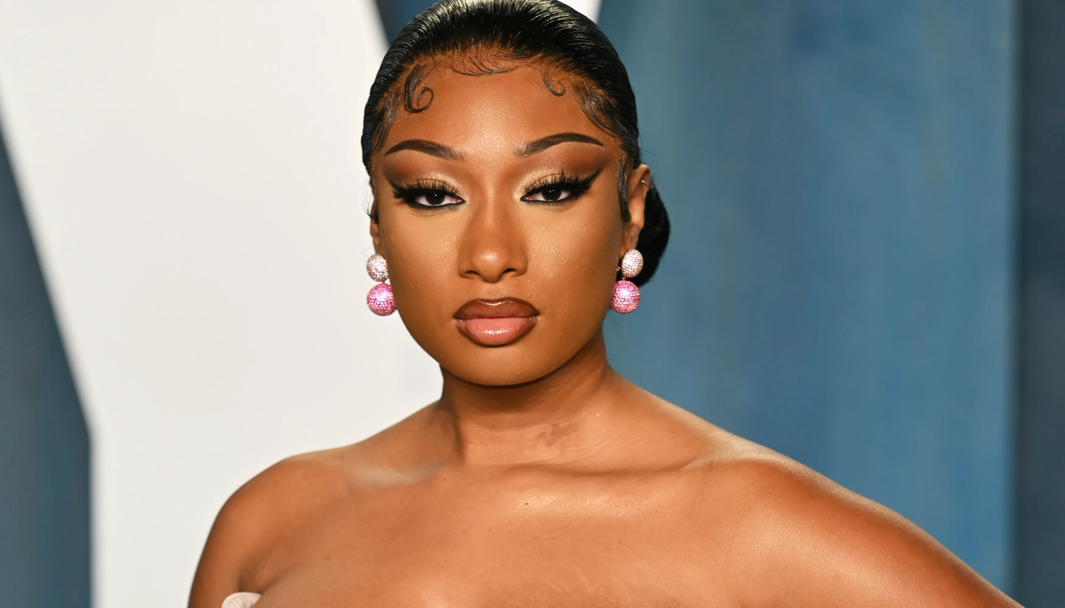 megan thee stallion nude.com