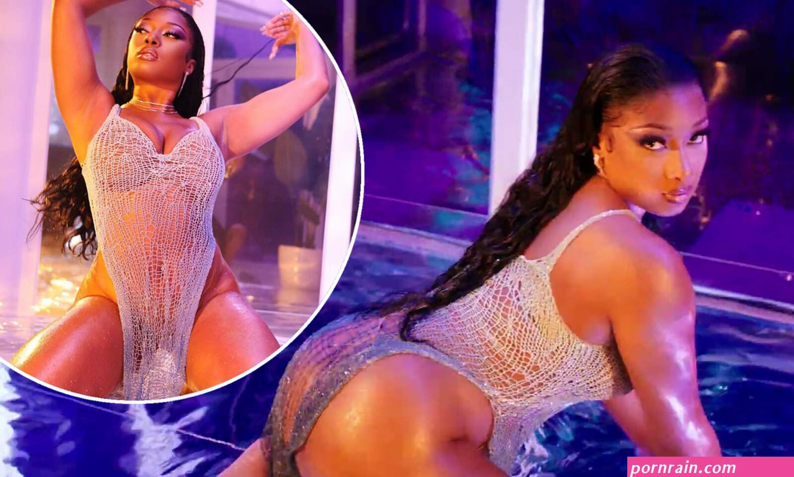 megan thee stallion nude.com