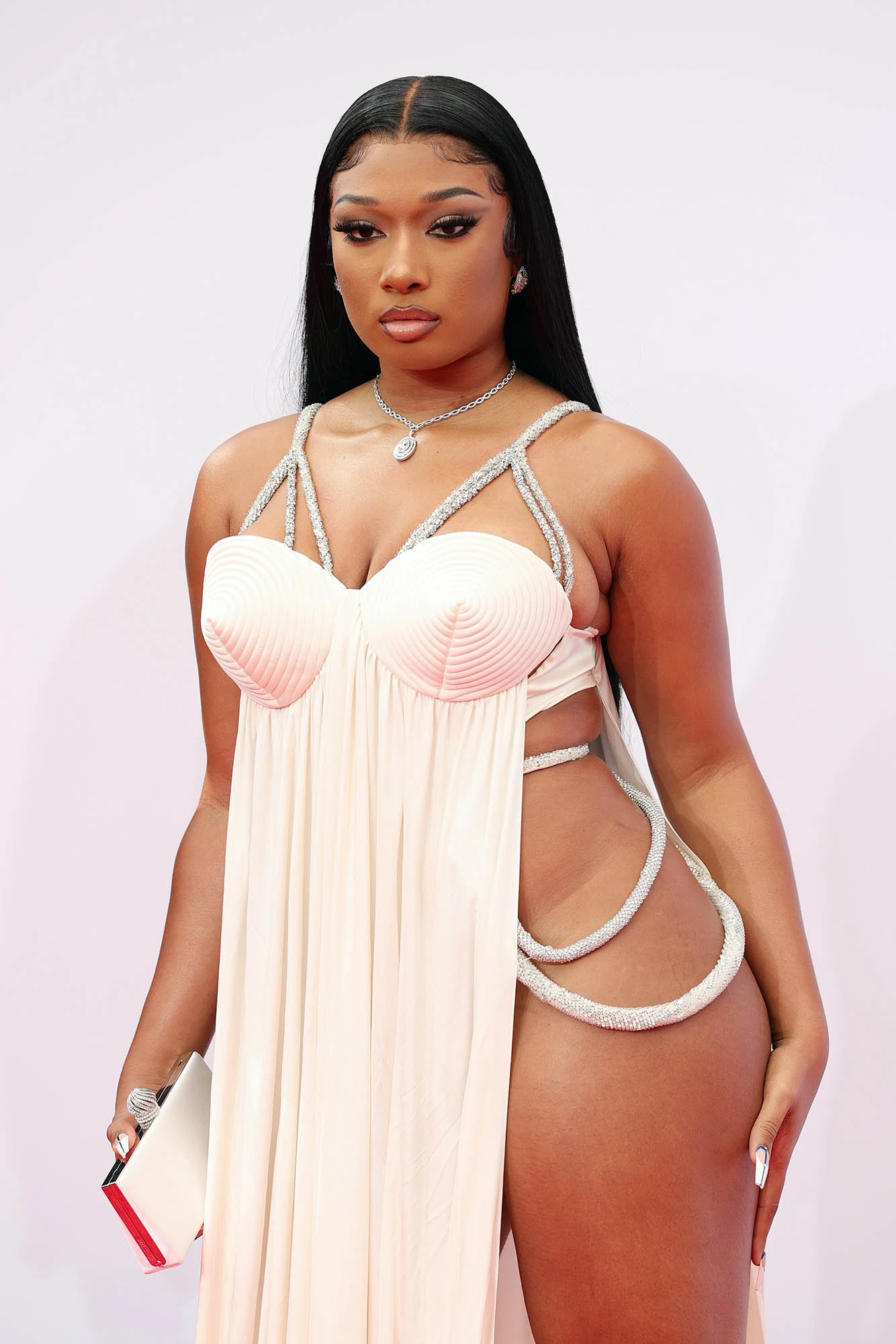 megan thee stallion nude.com
