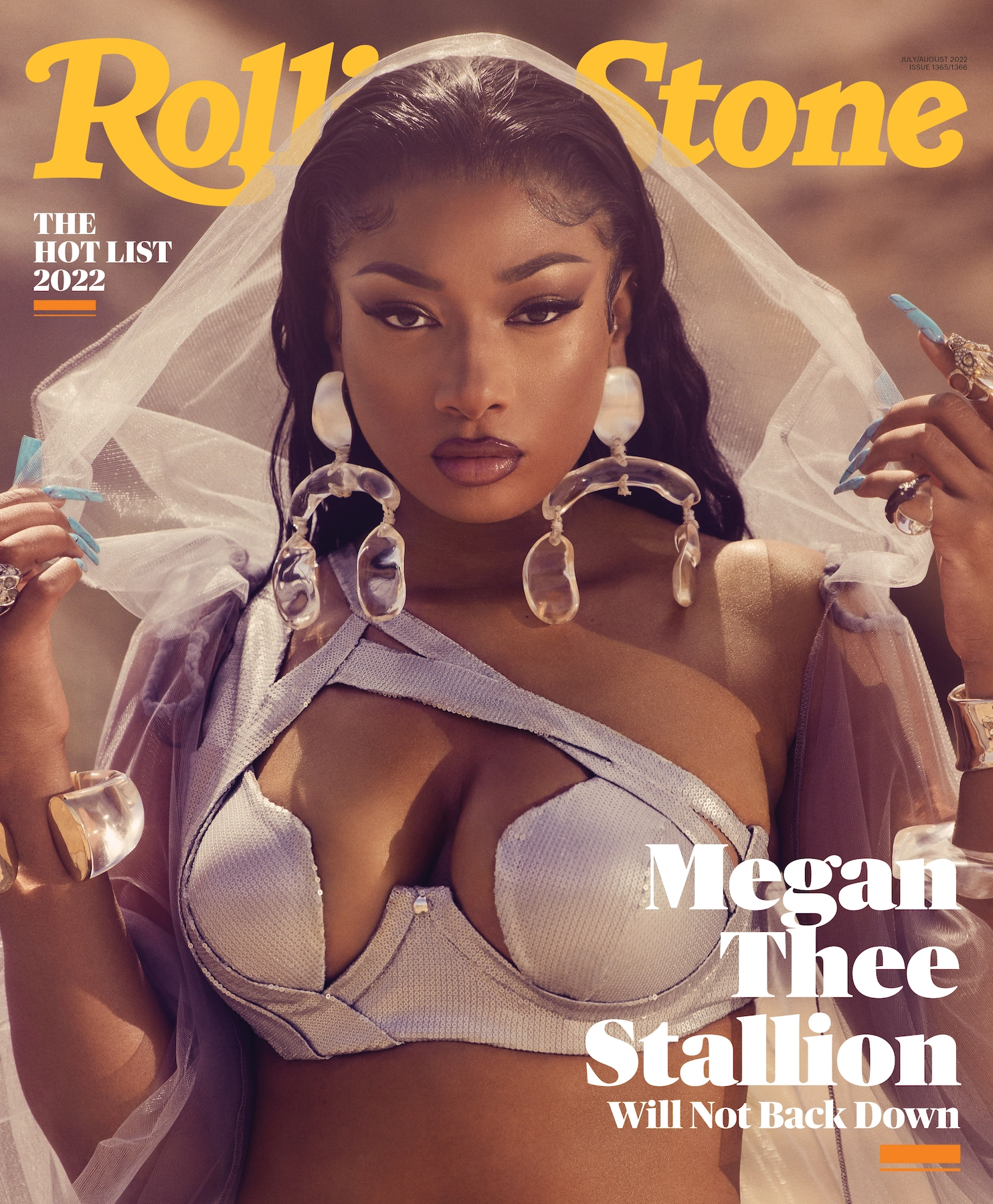 megan thee stallion nude.com