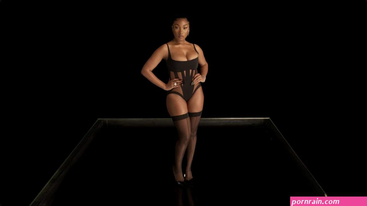 megan thee stallion nude.com