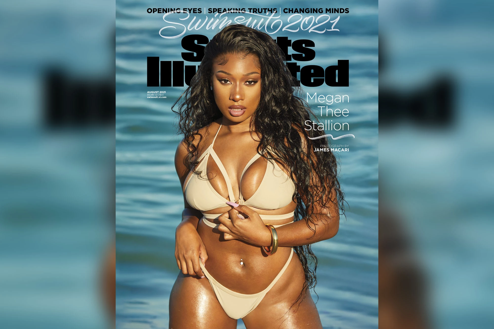 megan thee stallion nude.com