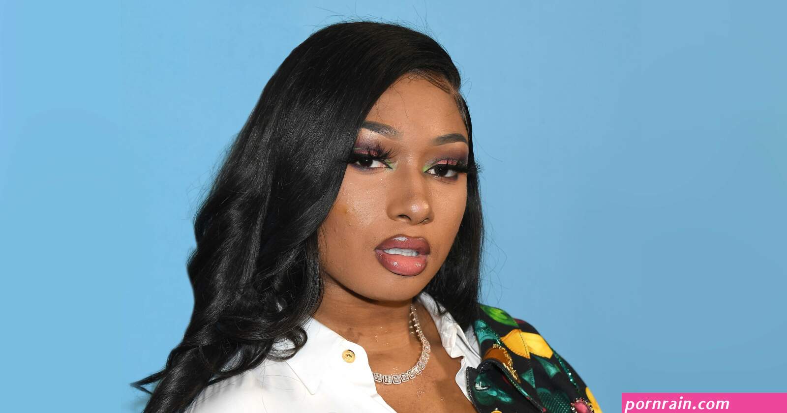 megan thee stallion nude.com