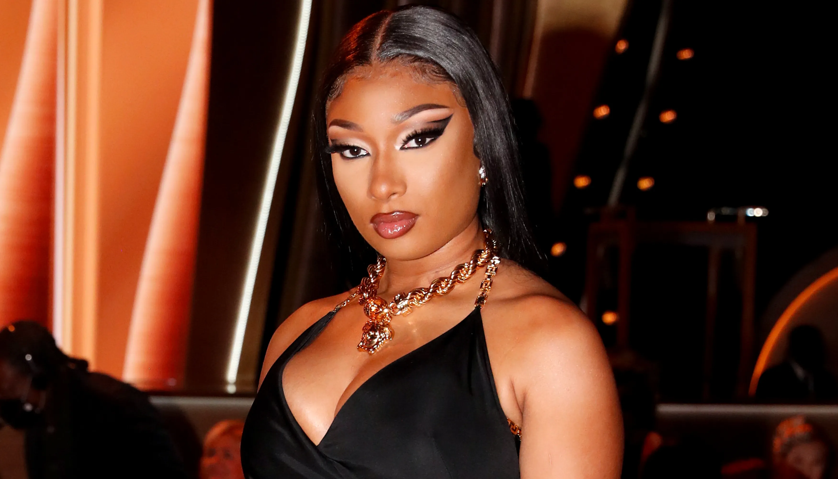 megan thee stallion nude.com