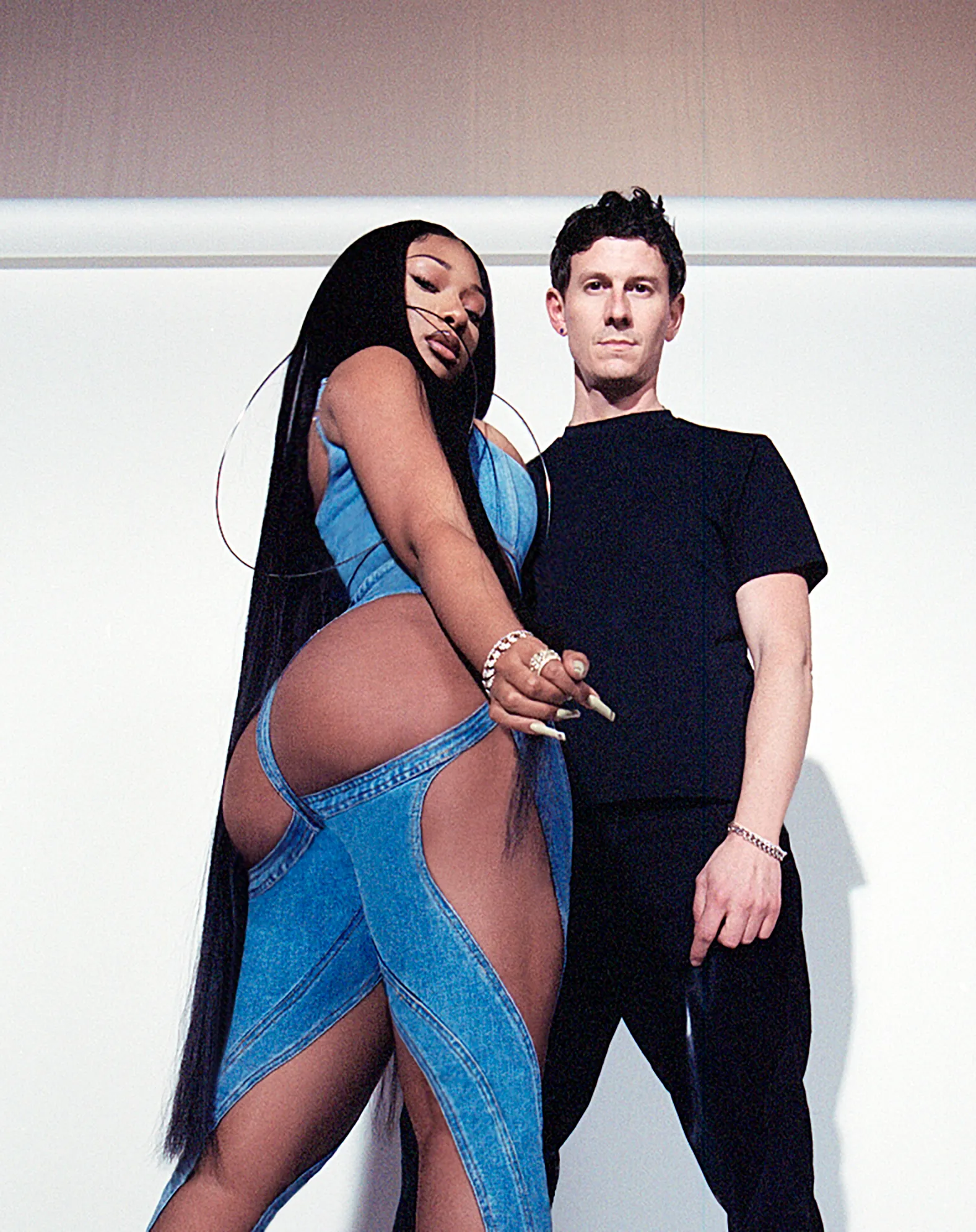 megan thee stallion nude.com
