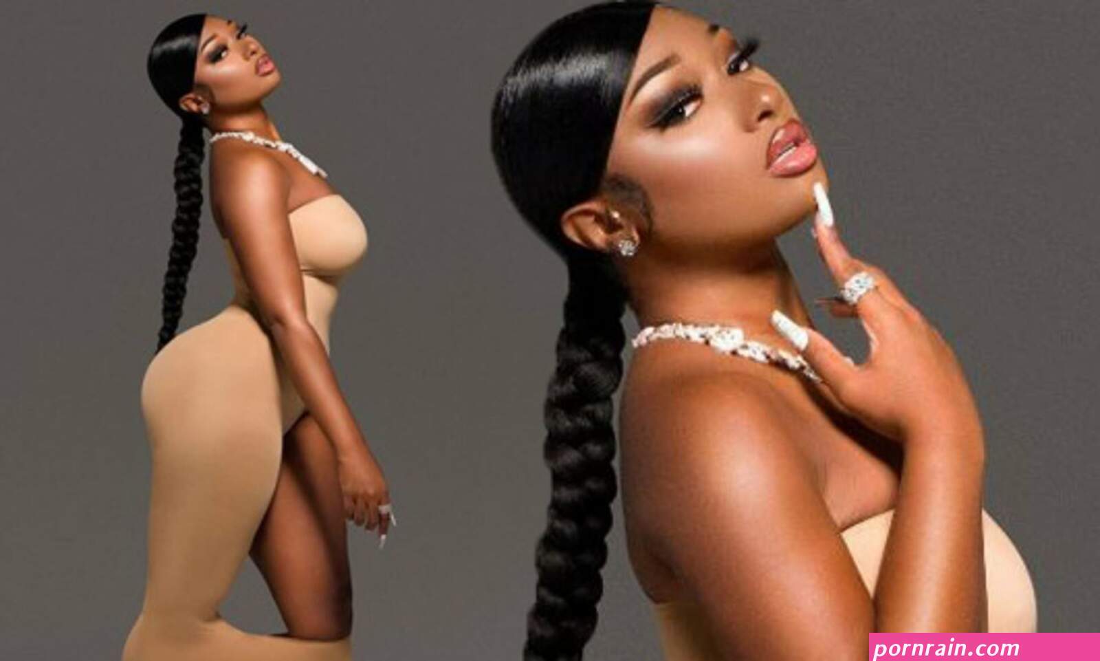 megan thee stallion nude.com