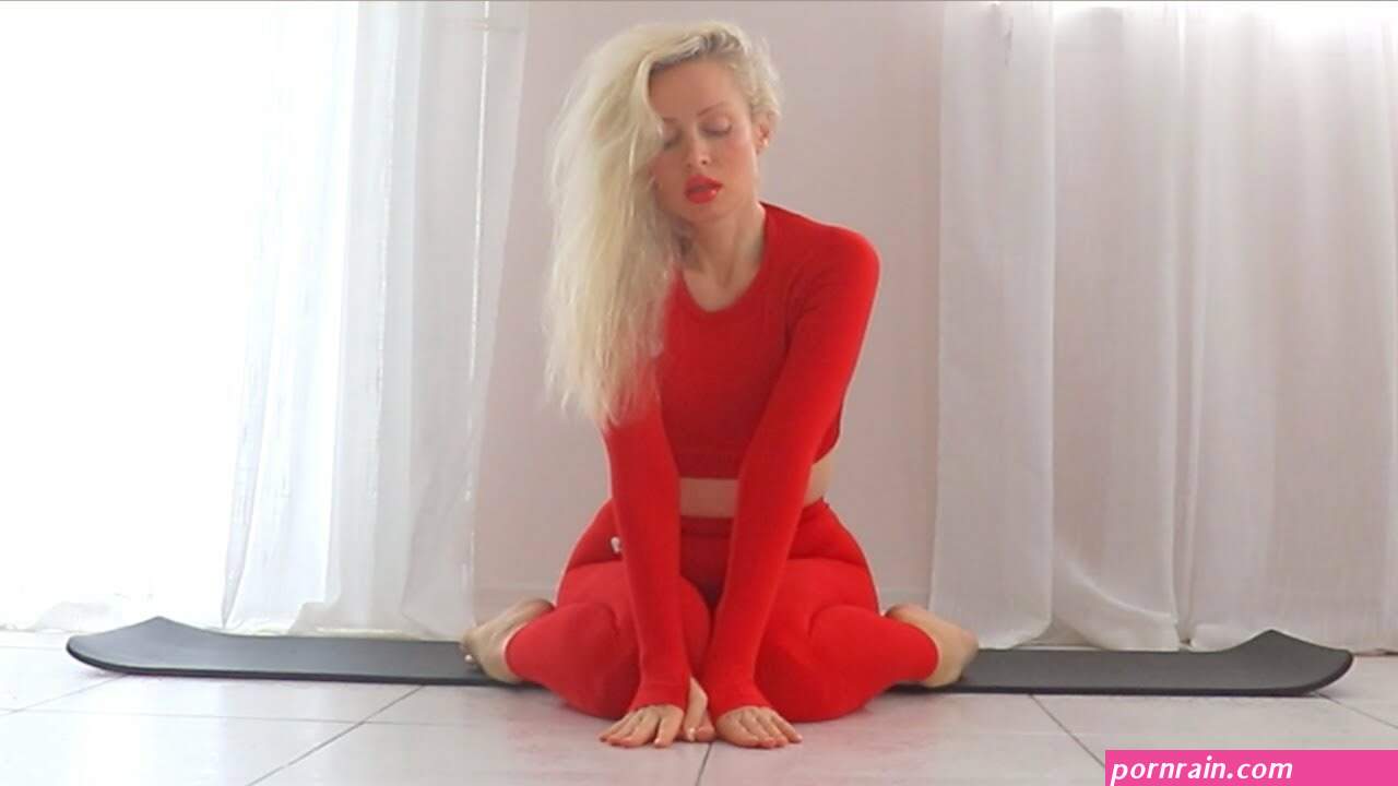 nataliasense cam