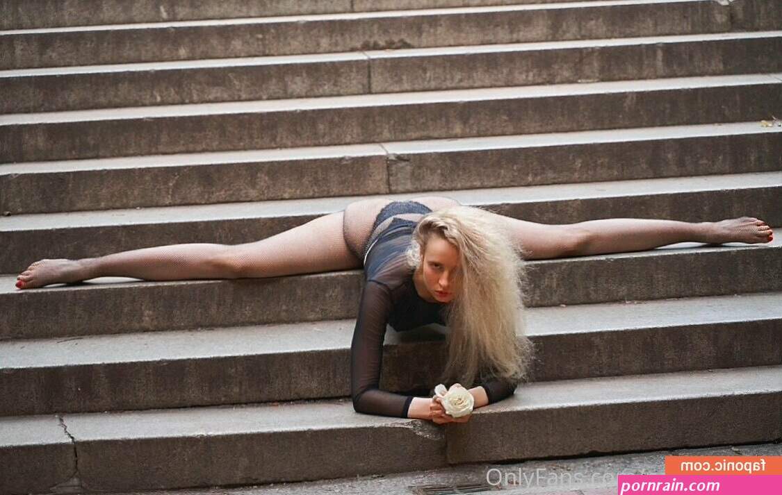 nataliasense cam