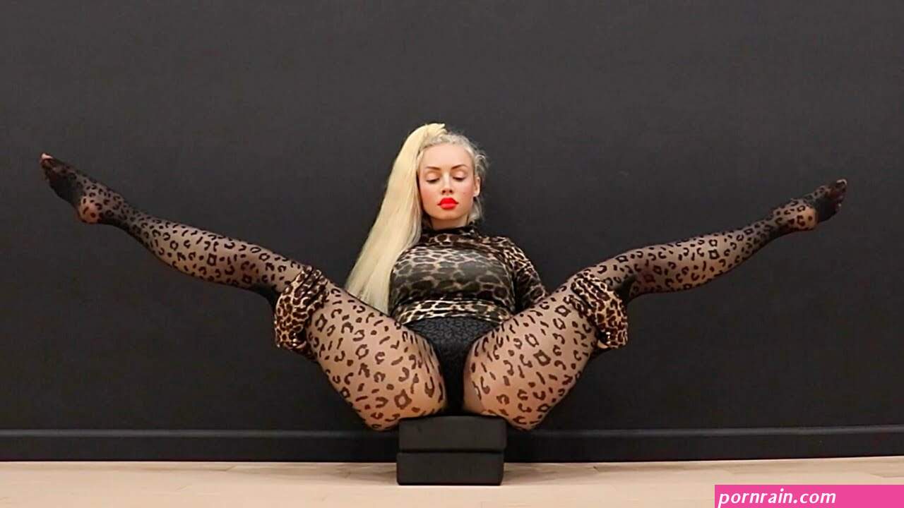 nataliasense cam