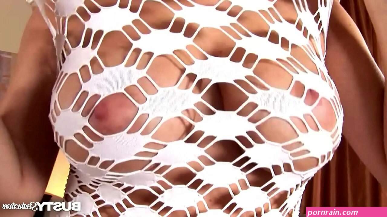 nataliasense cam