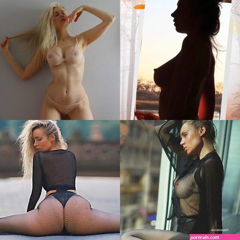 nataliasense cam