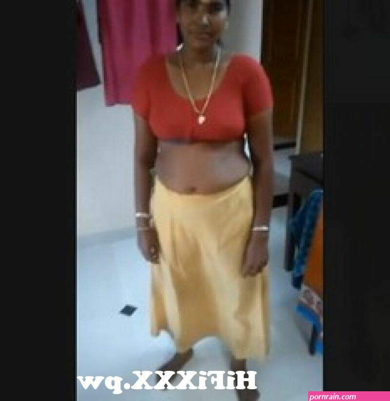 nude indian aunty photo