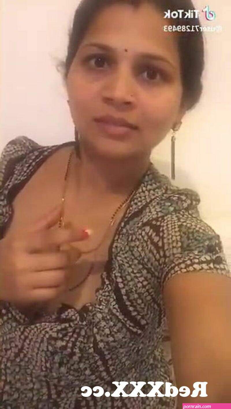 nude indian aunty photo
