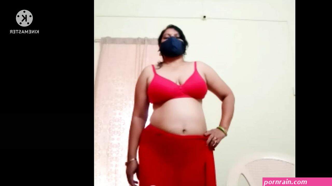 nude indian aunty photo