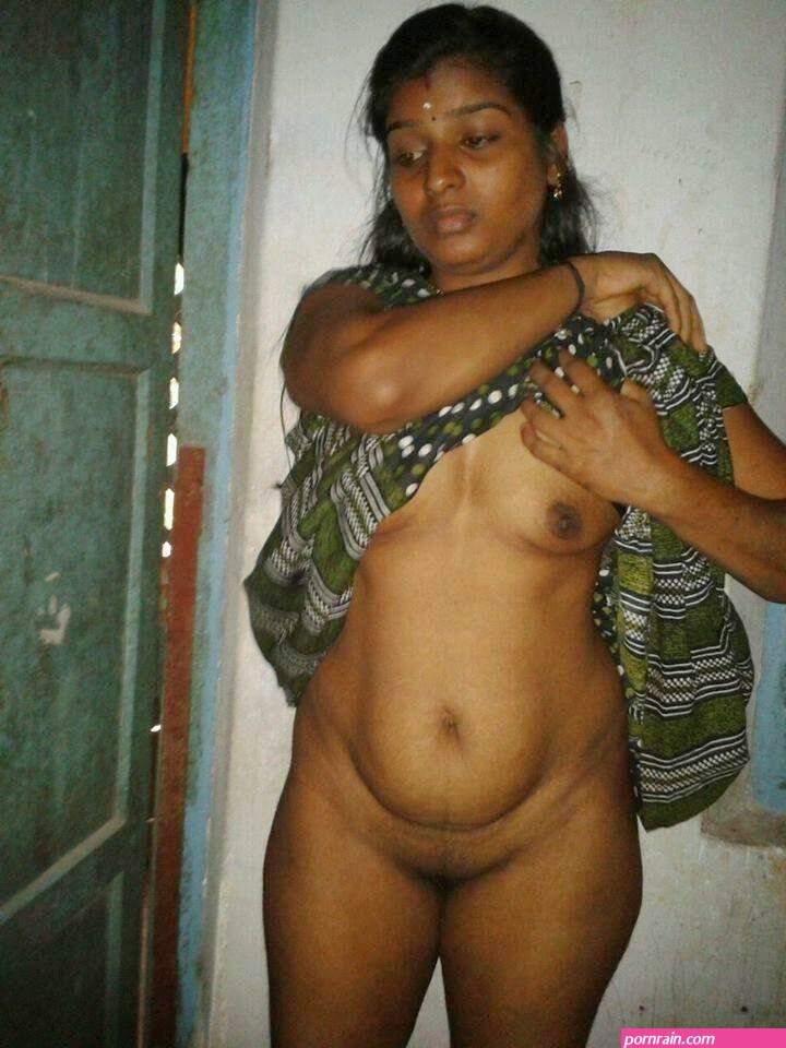 nude indian aunty photo