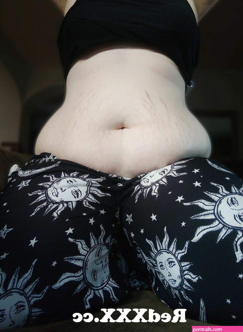 pornchina sub indo
