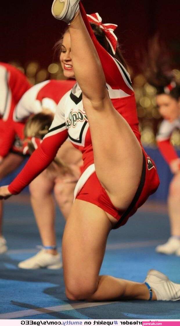 african high school upskirt pic