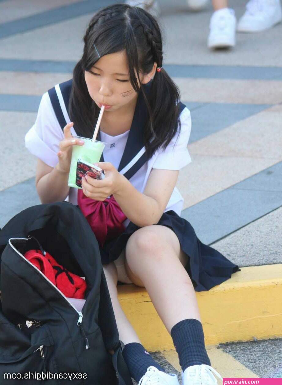 african high school upskirt pic