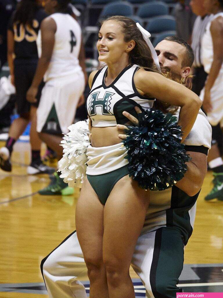 african high school upskirt pic
