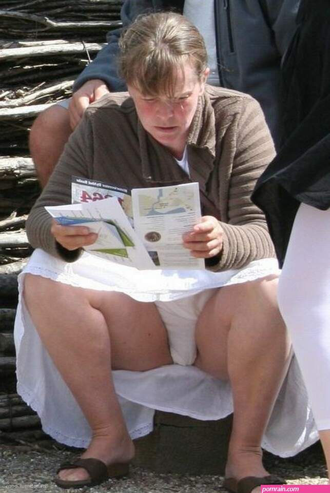 african high school upskirt pic