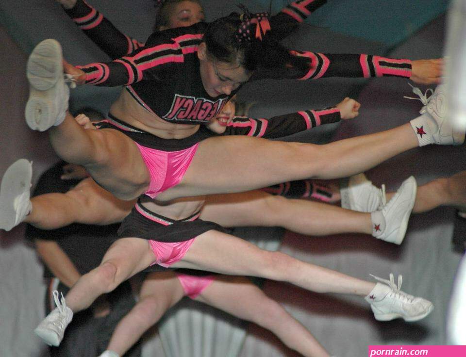 african high school upskirt pic