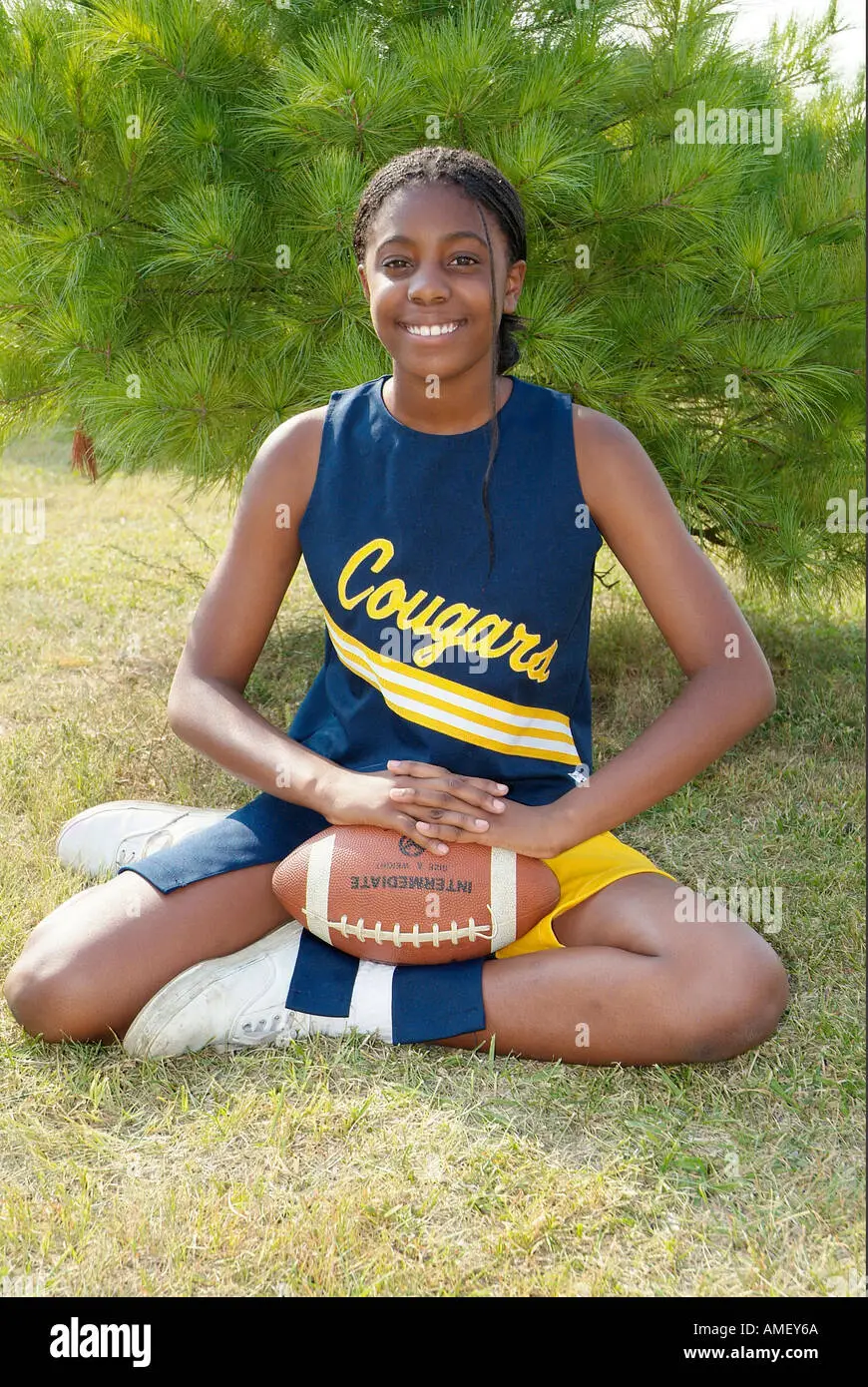 african high school upskirt pic