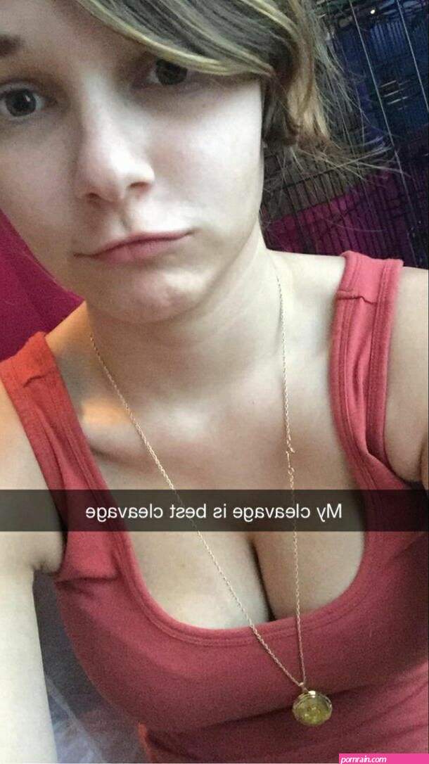 my pornsnap.com