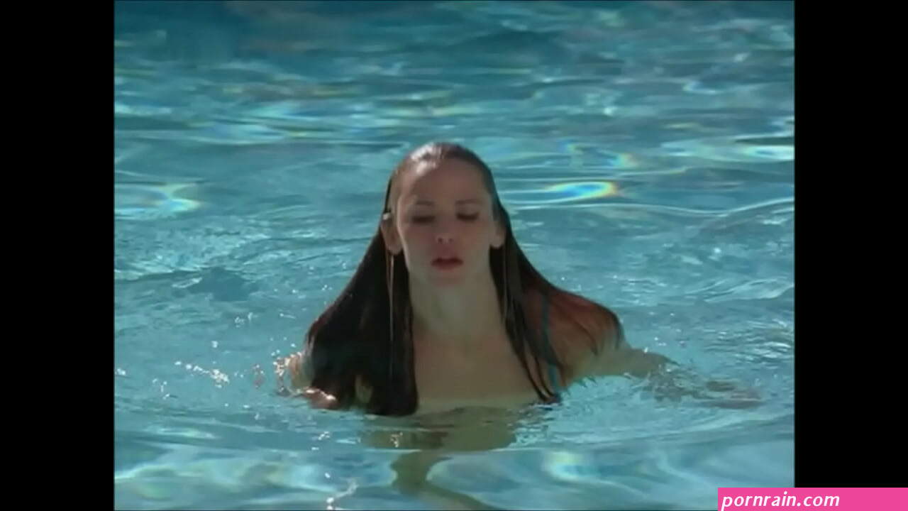 porno cireine