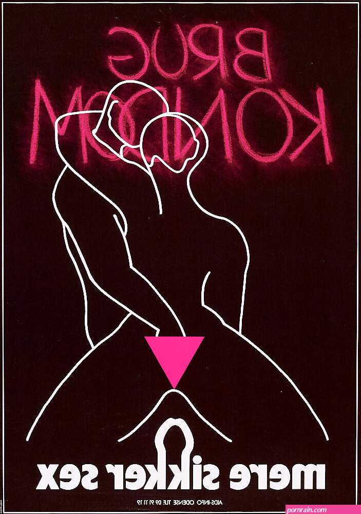 sex merre