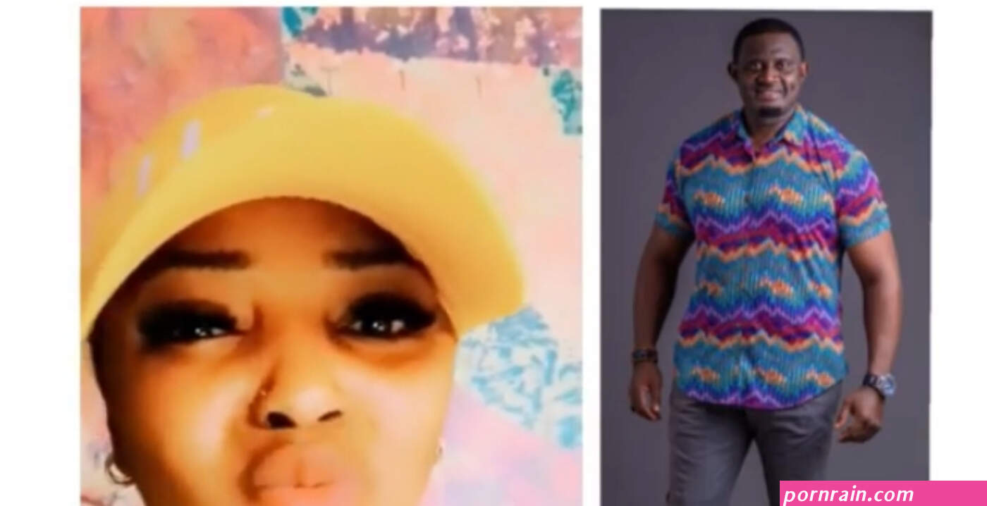 sexy kannywood actors female nude