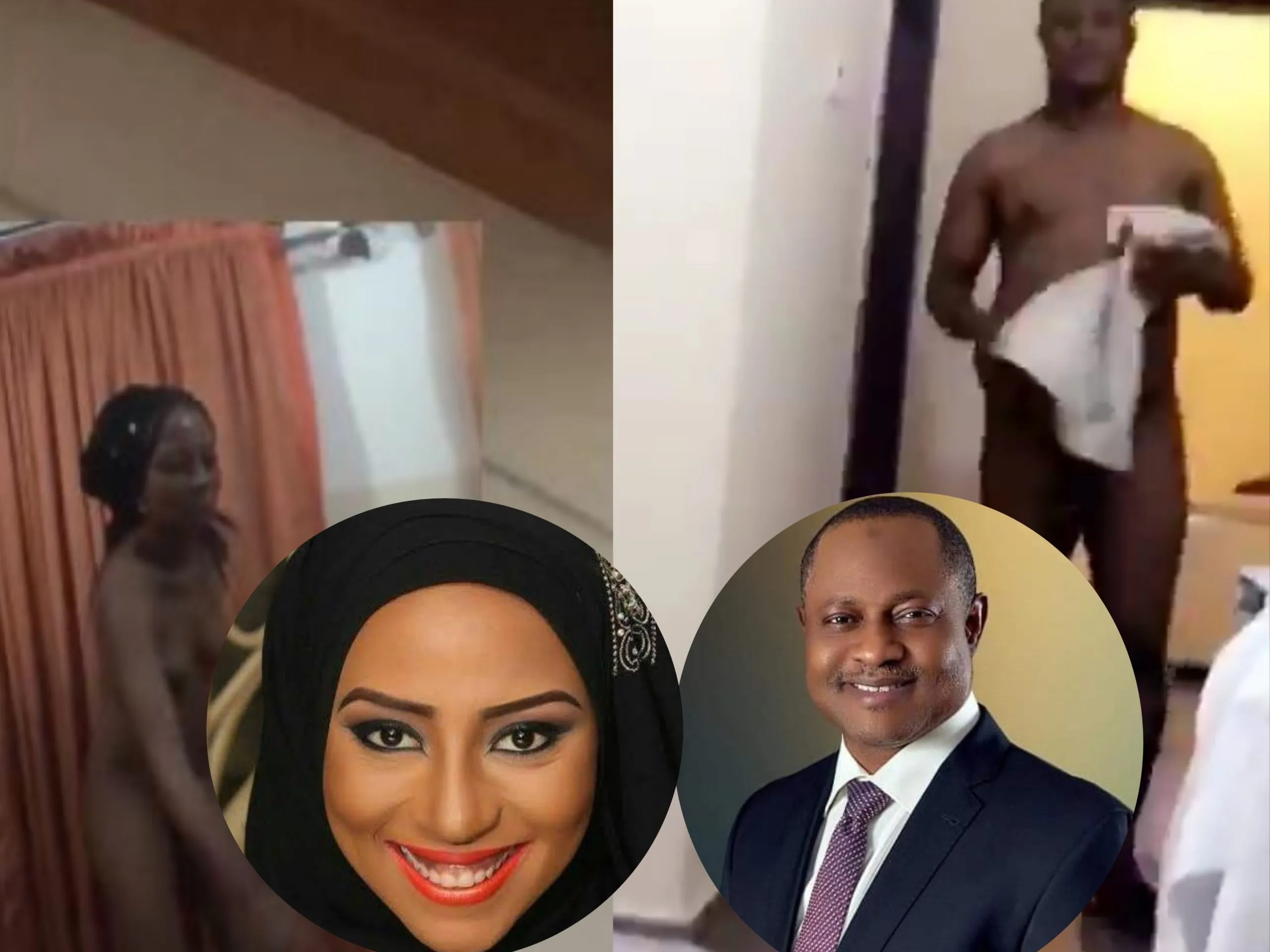 sexy kannywood actors female nude