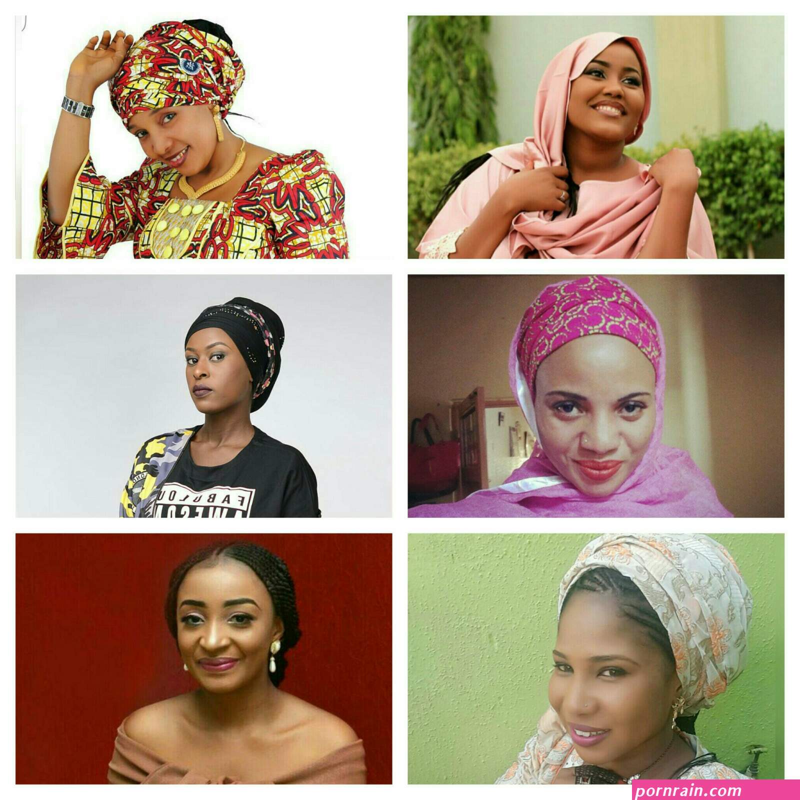 sexy kannywood actors female nude
