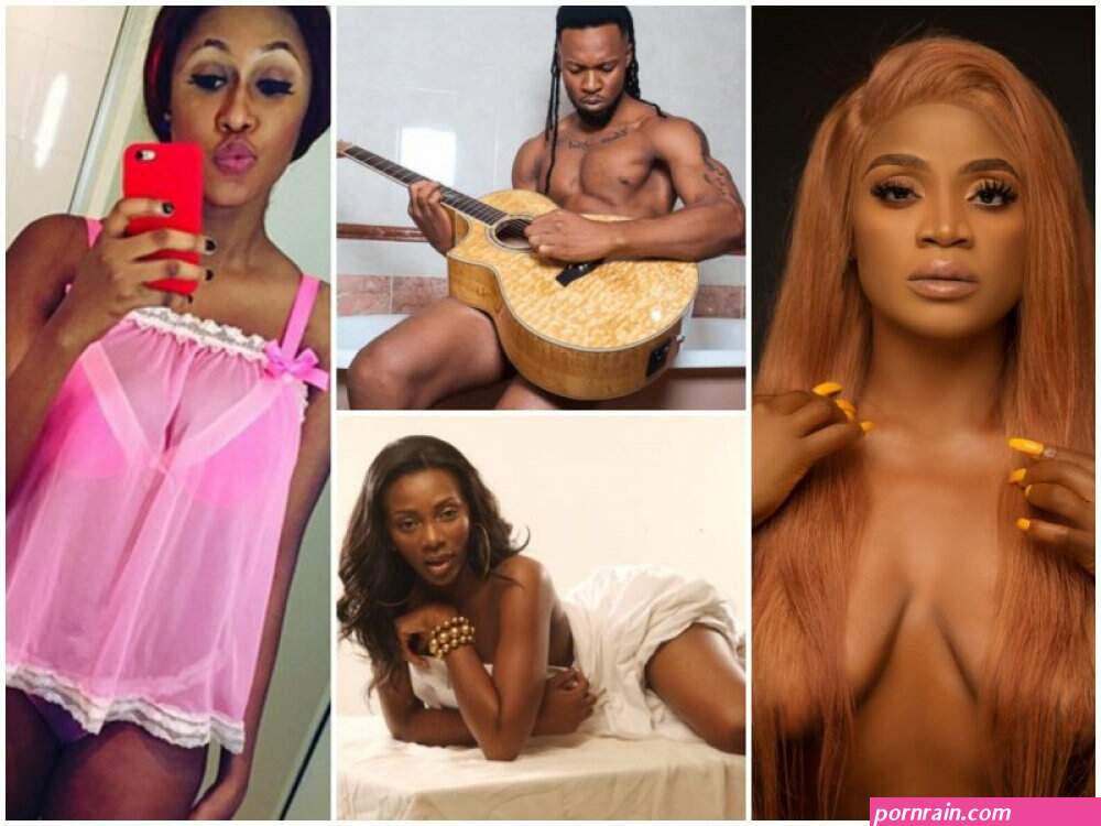 sexy kannywood actors female nude