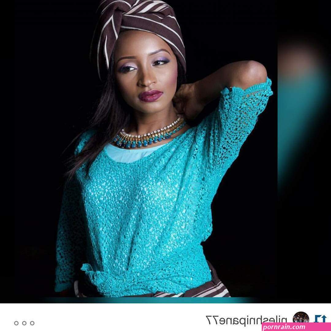 sexy kannywood actors female nude