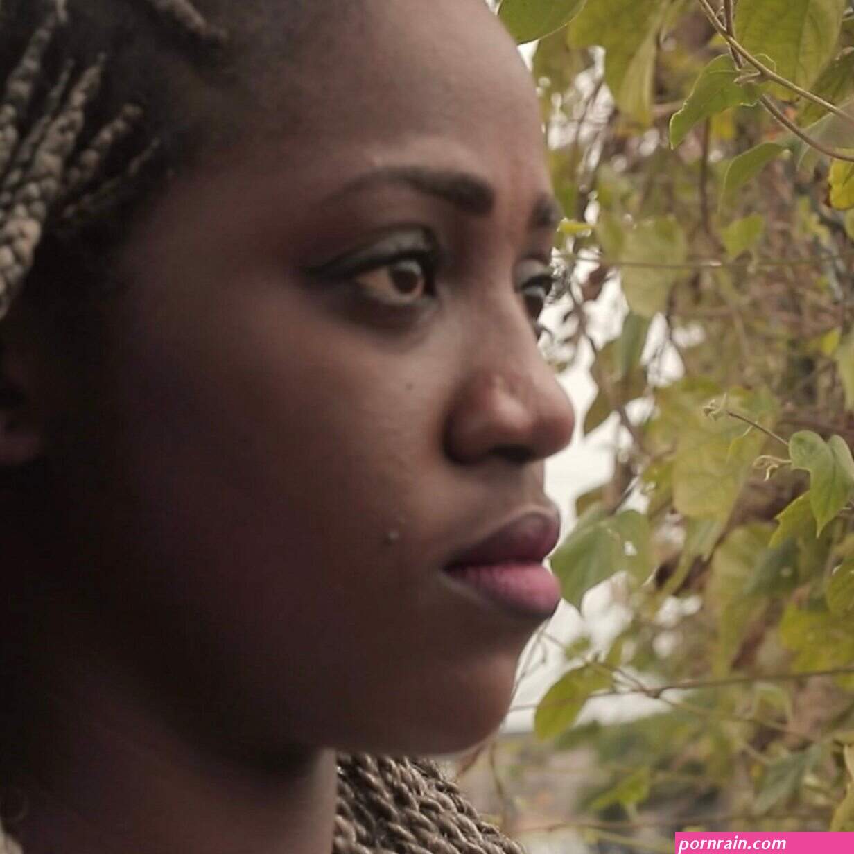 sexy kannywood actors female nude