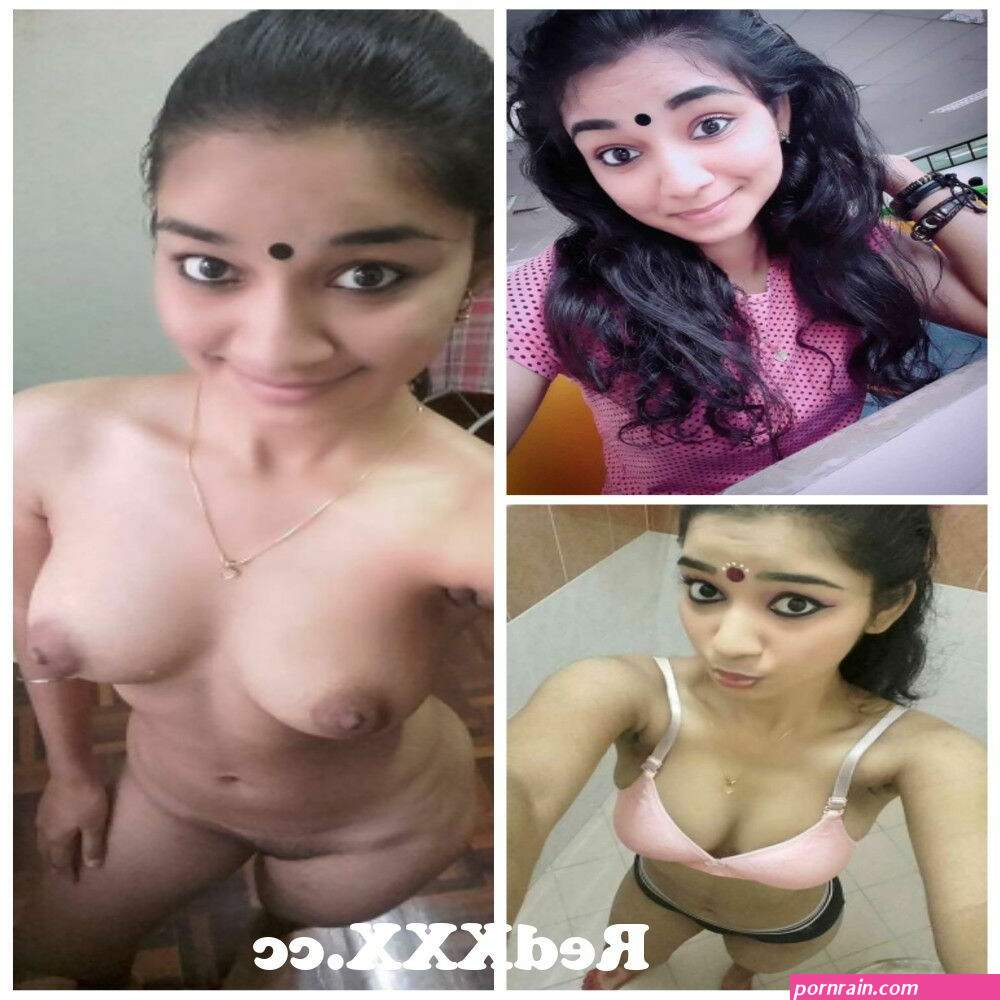 sexy kannywood actors female nude