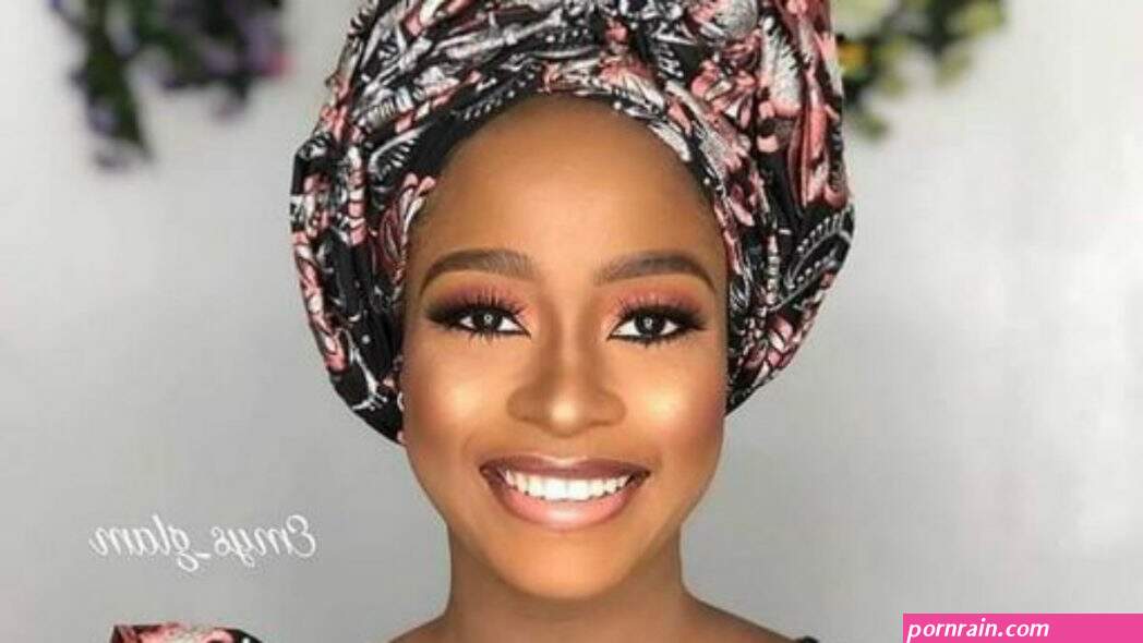sexy kannywood actors female nude
