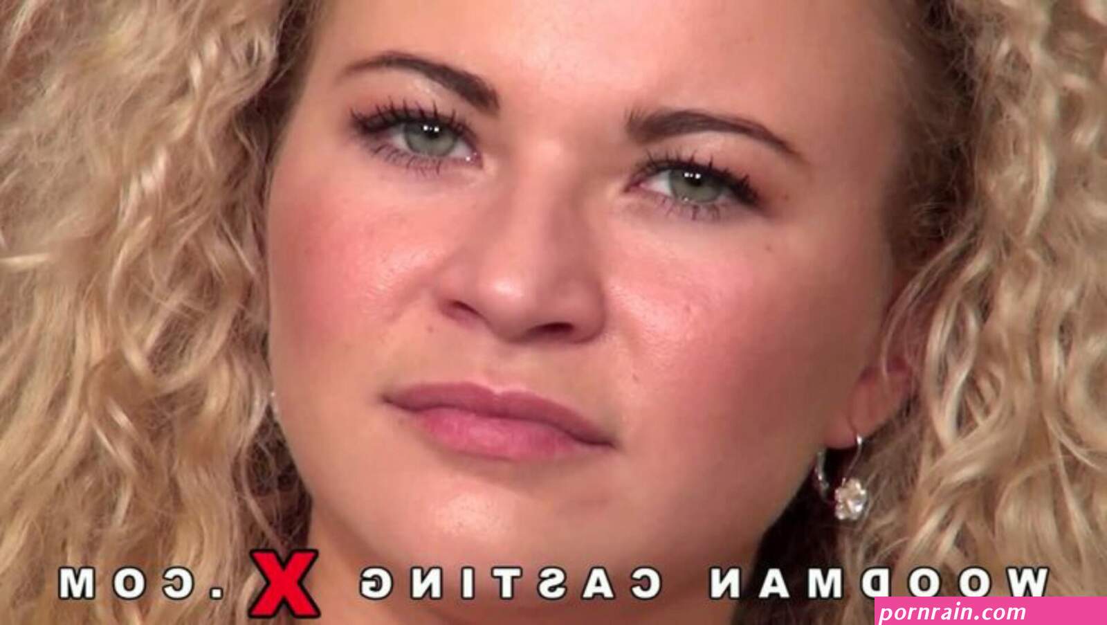 vilica fox naked