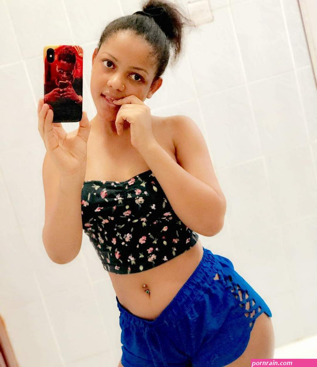 xnxx.nairobitamu
