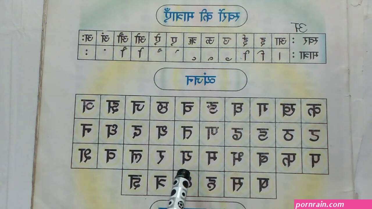 च कन ग ड फ ट