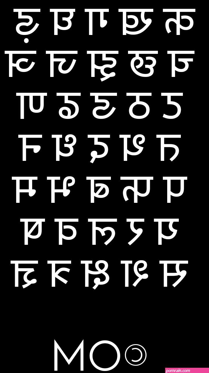 च कन ग ड फ ट