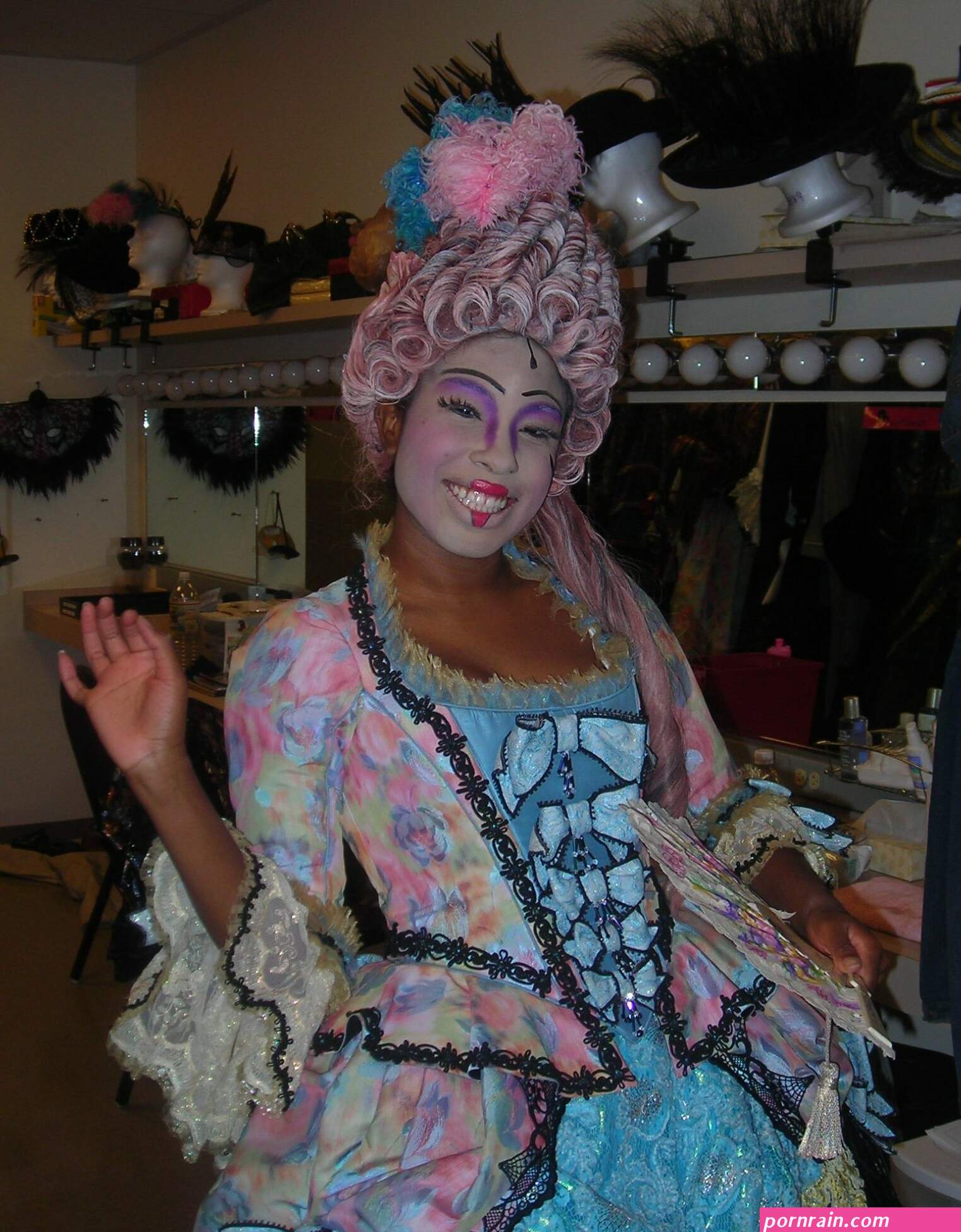 brady bunch porn drawings and art spanking