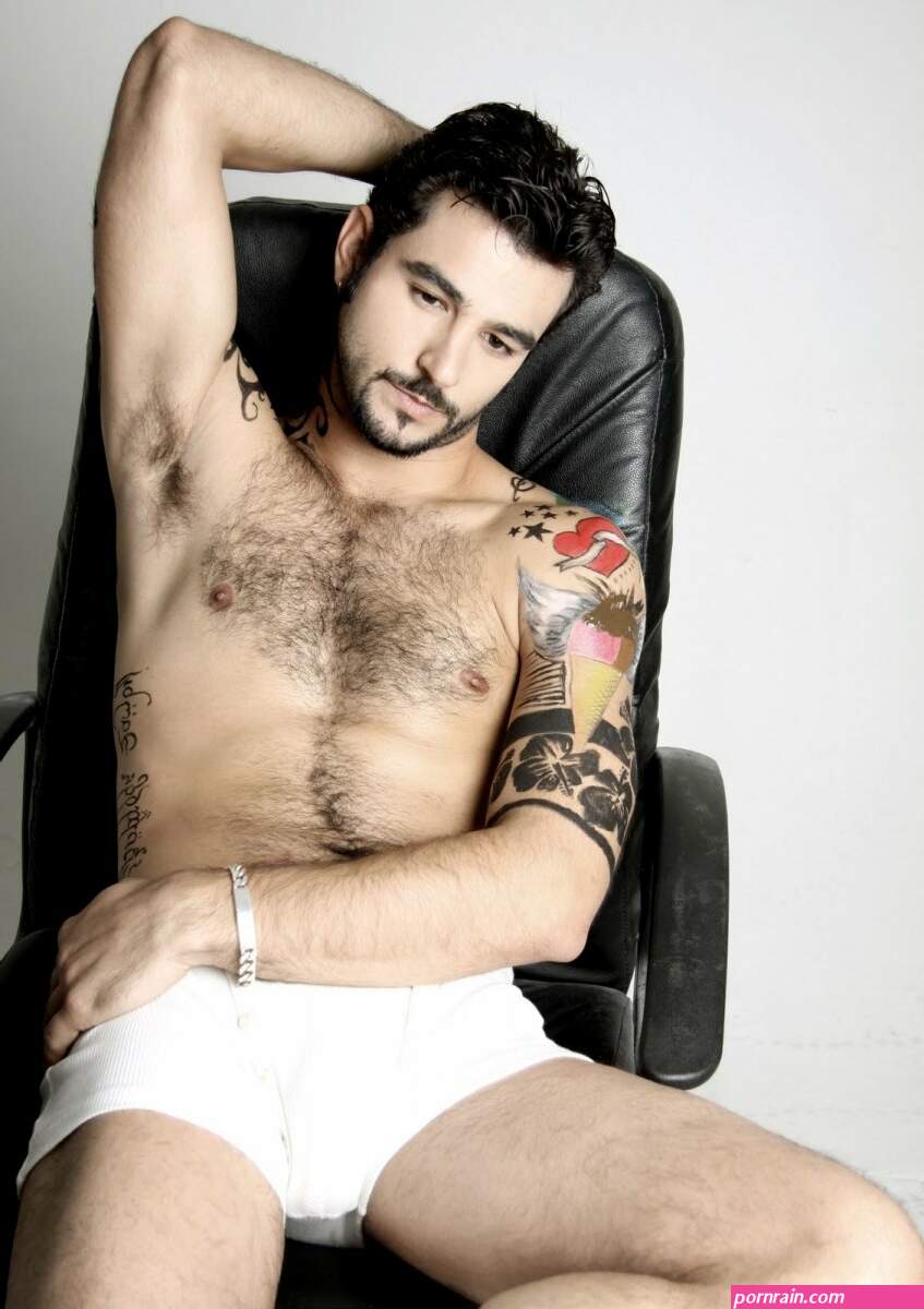 gay juan alfonso baptista cum