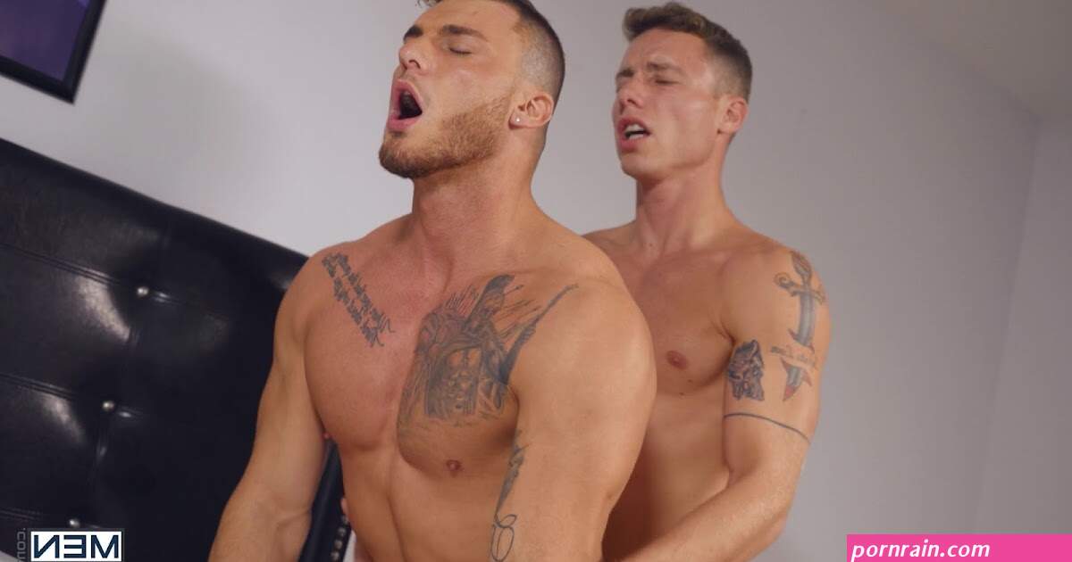 gay juan alfonso baptista cum