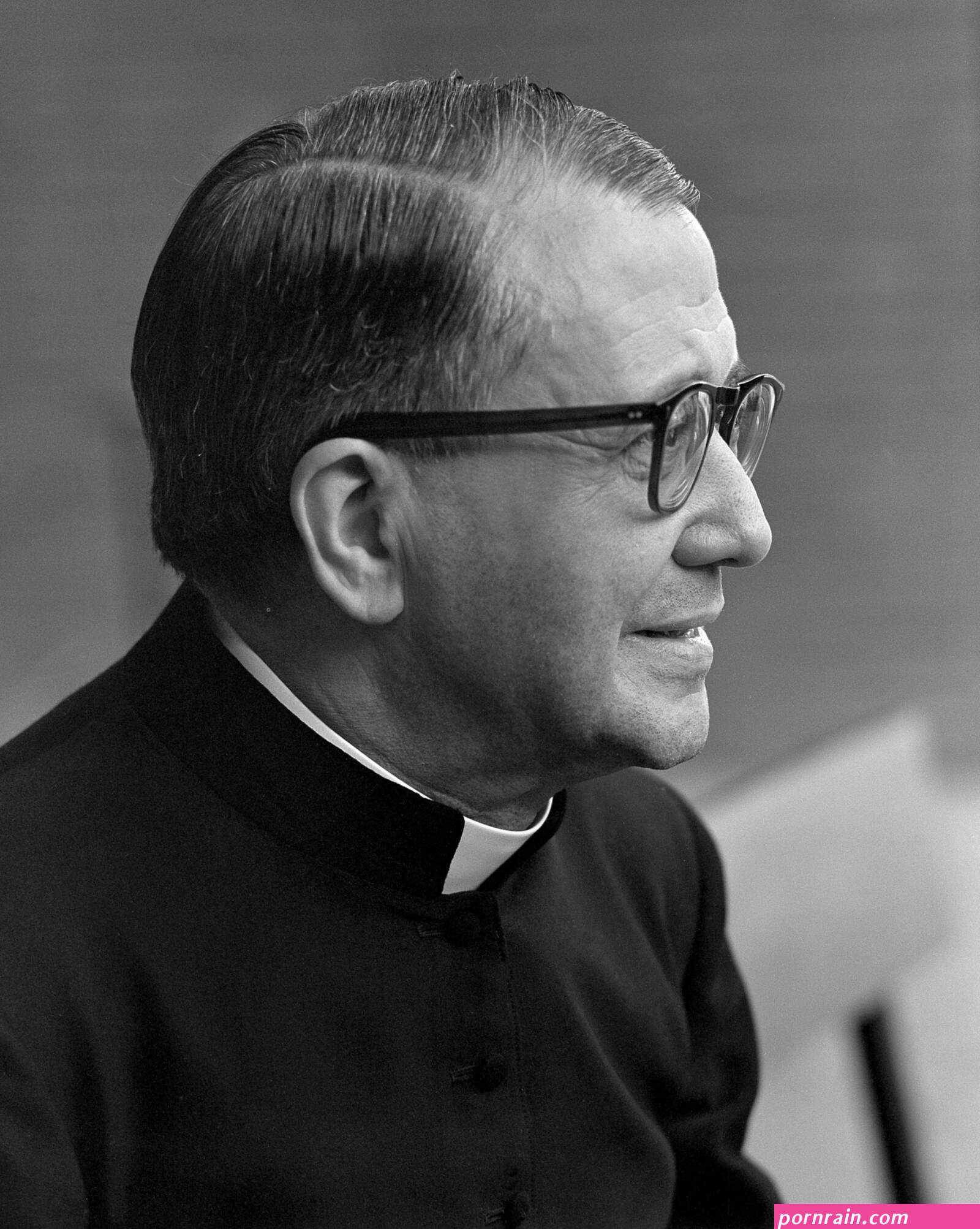 gay juan alfonso baptista cum