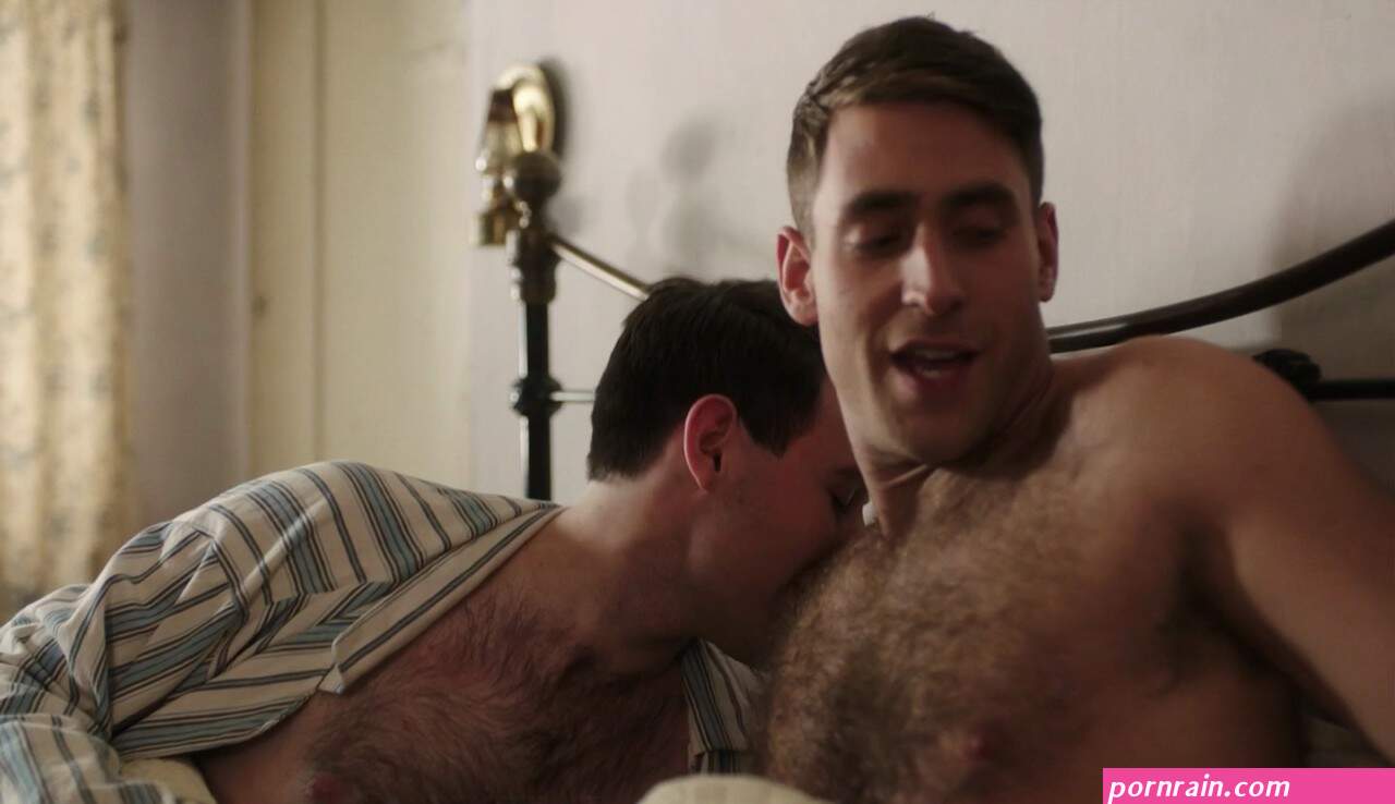 gay juan alfonso baptista cum