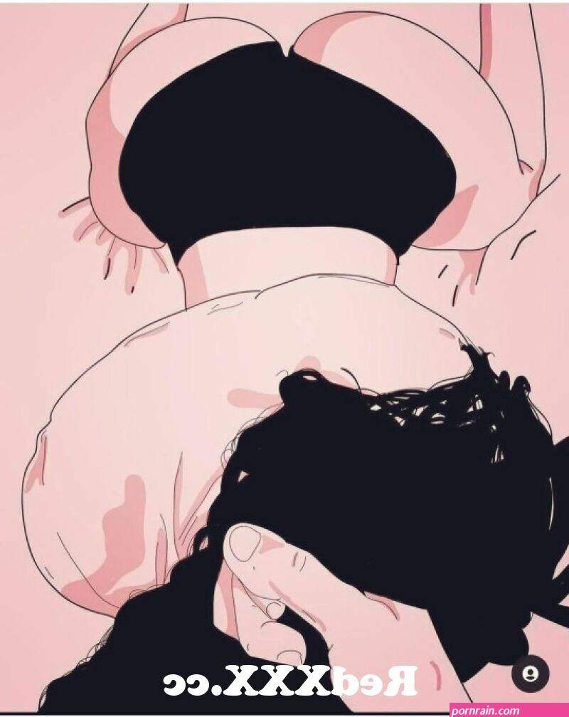 indian best ever deep fuck