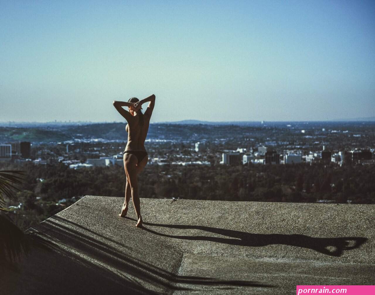 julia lescova leaked nudes
