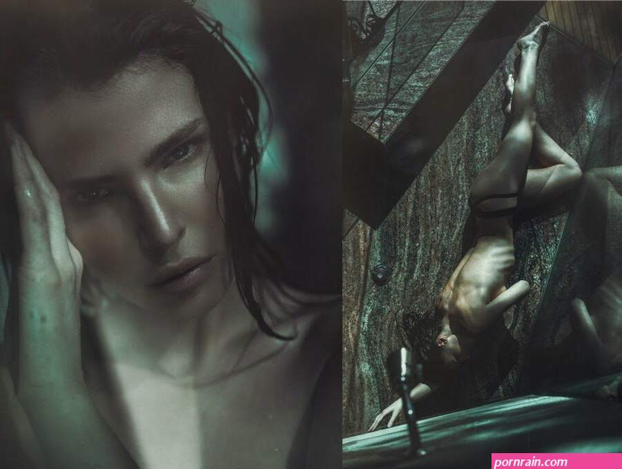 julia lescova leaked nudes