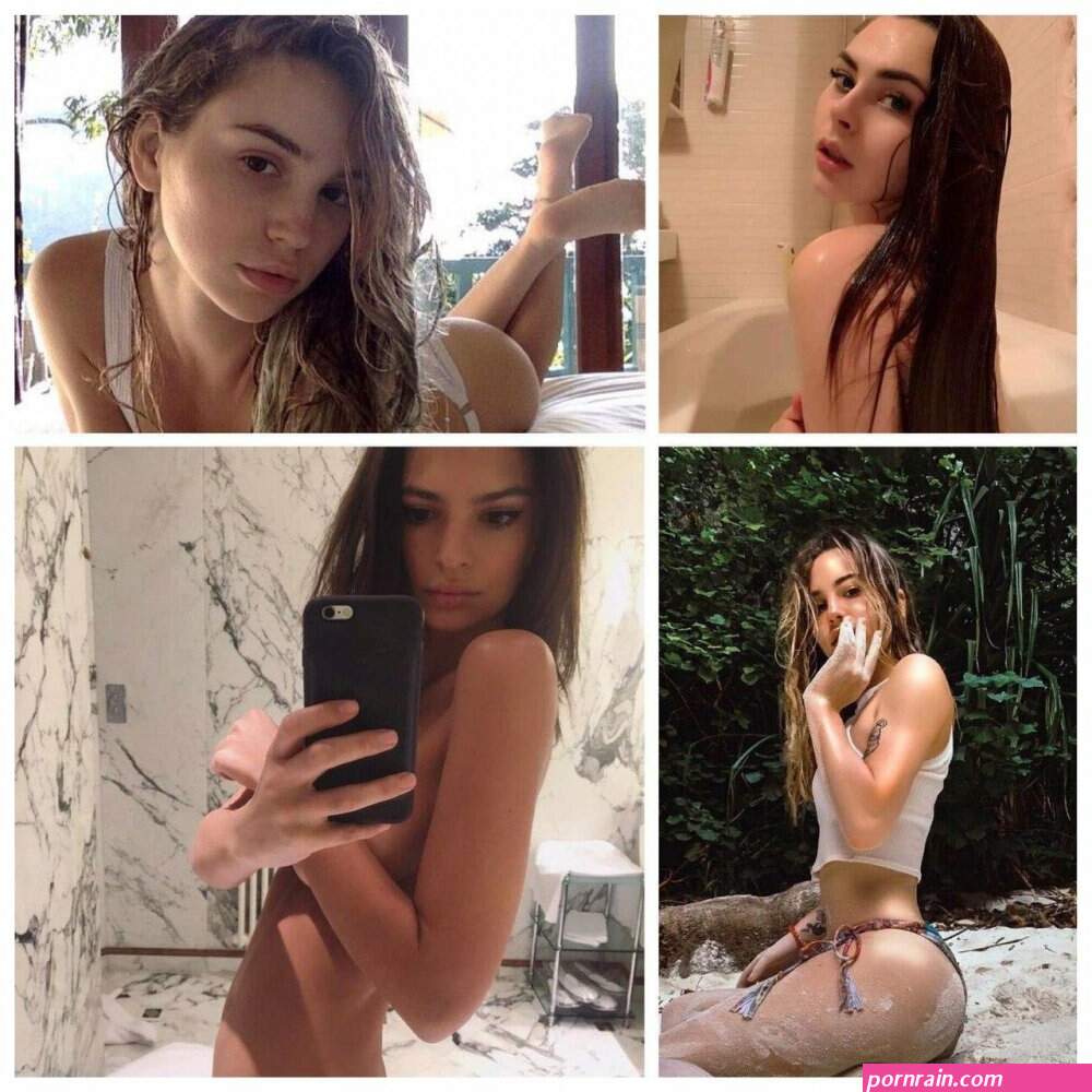 julia lescova leaked nudes